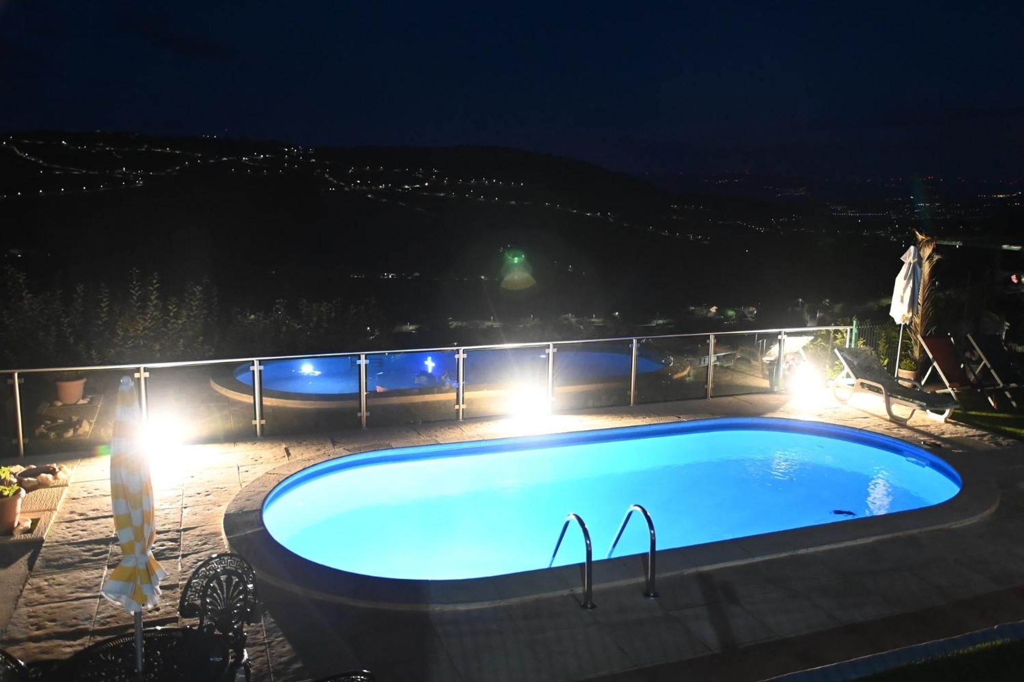 King'S House Douro Valley Sedielos Exterior photo