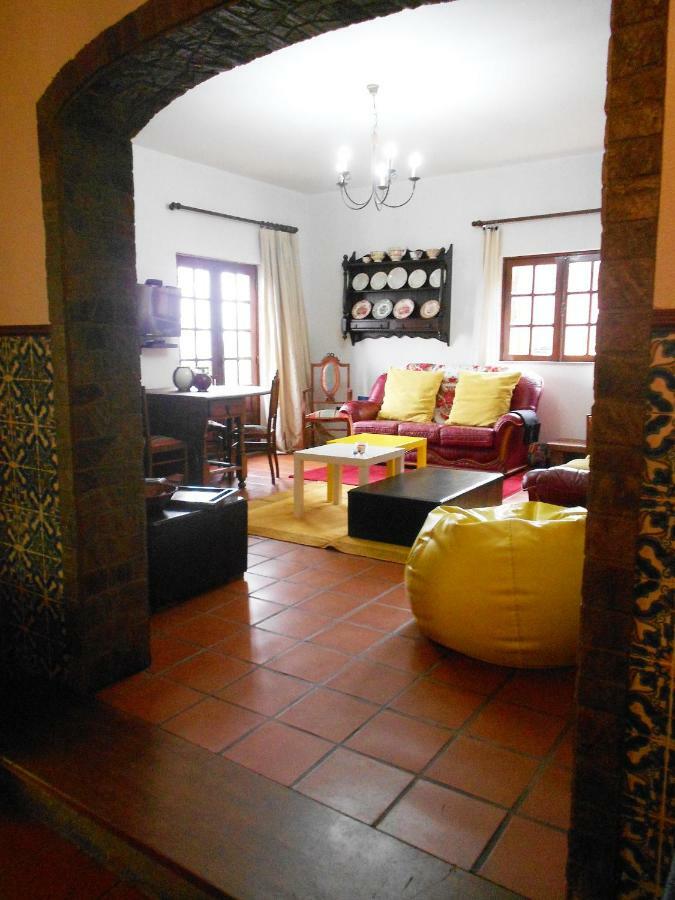 King'S House Douro Valley Sedielos Exterior photo